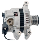 Generator 12V-80A (PSA)
