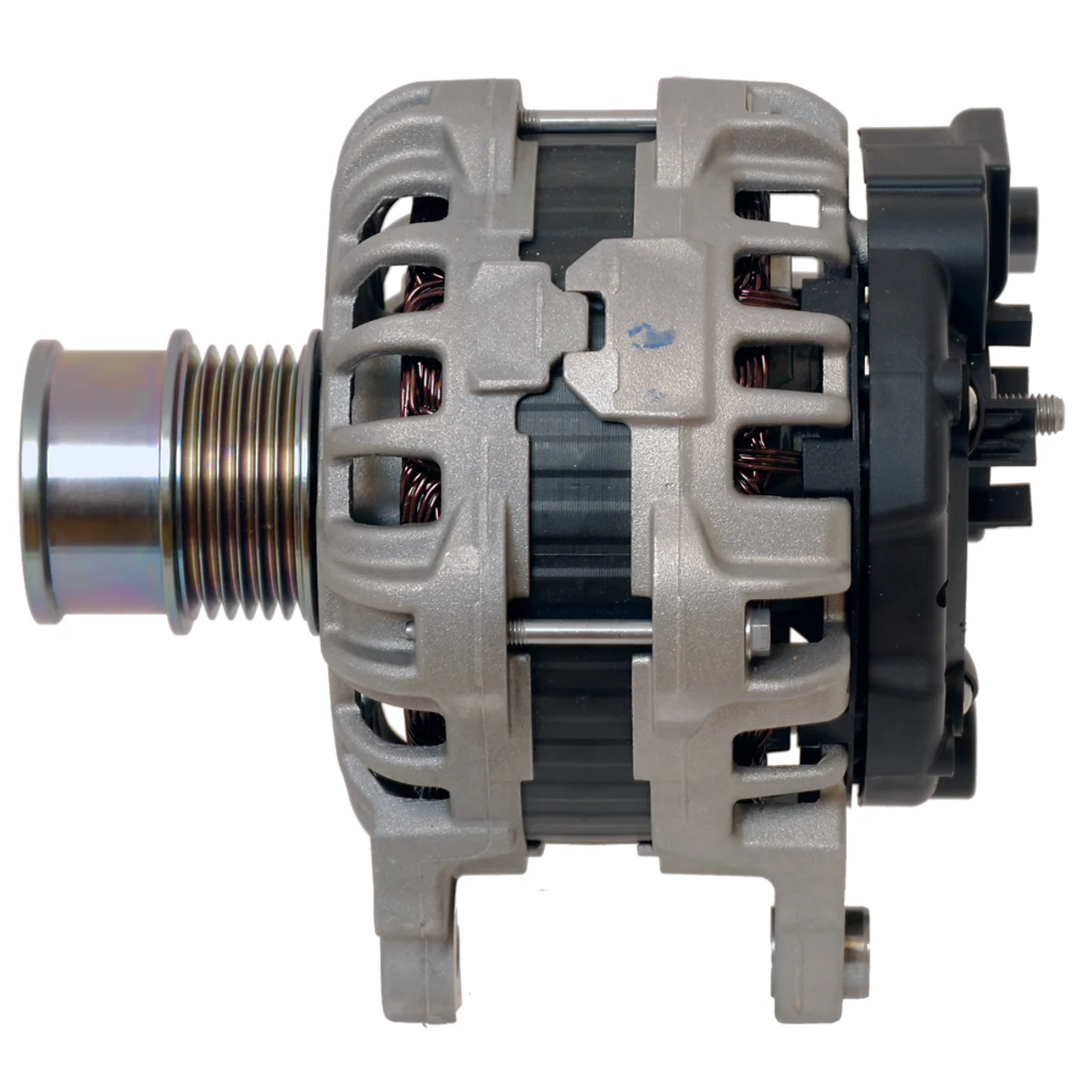 Generator 12V-110A passer VAG
