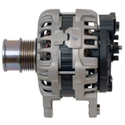 Generator 12V-110A passer VAG