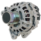 Generator 12V-110A passer VAG