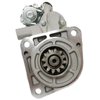 Startmotor 12V-4.7kW