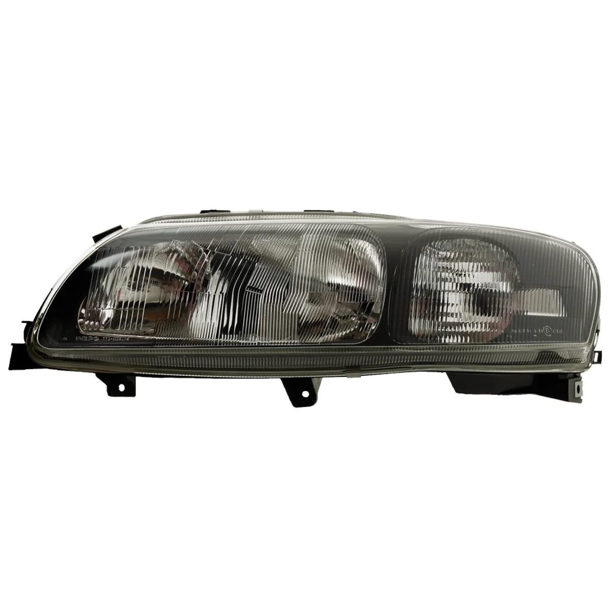 Hovedlygte passer til Volvo