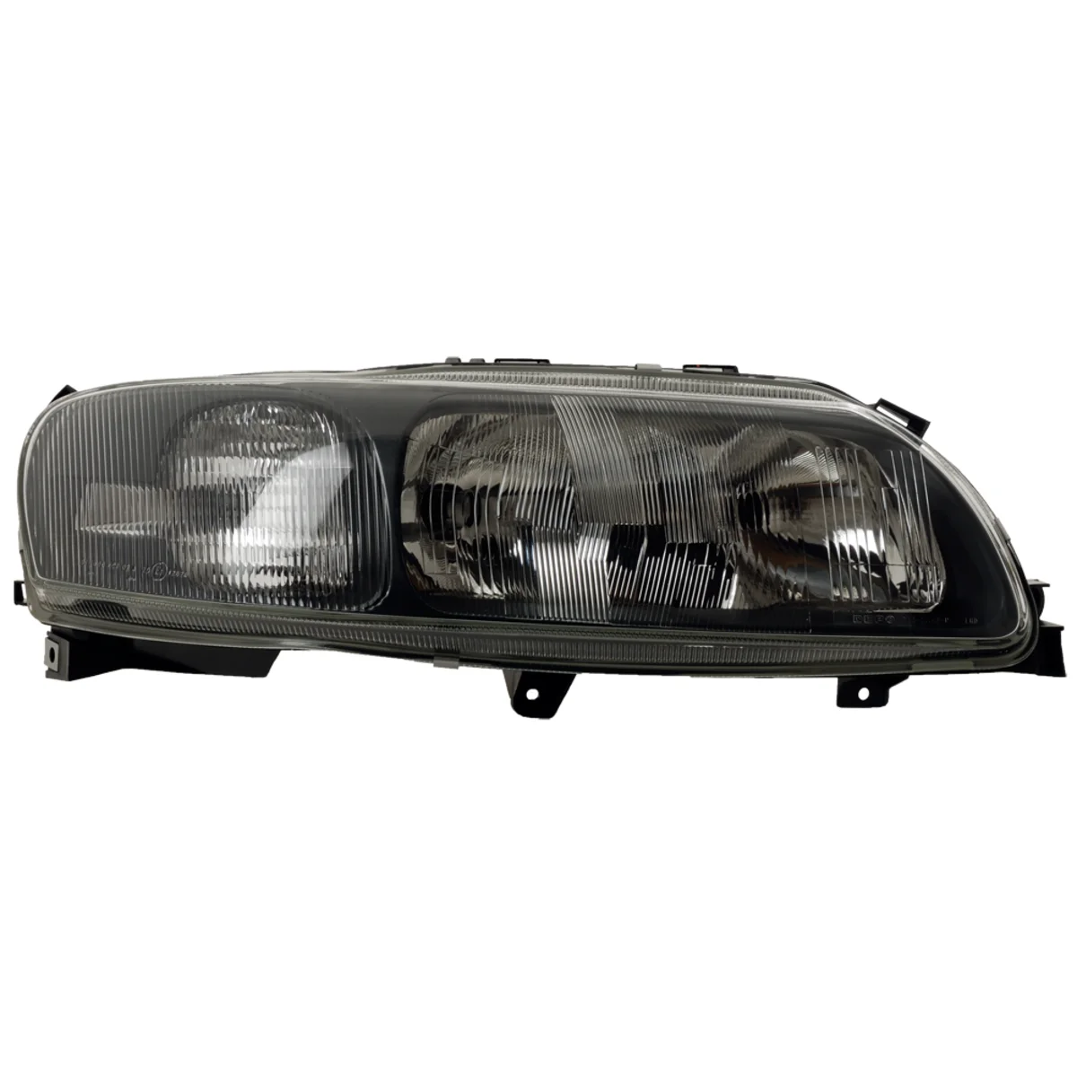 Hovedlygte passer til Volvo