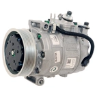 A/C Kompressor passer til Audi/VW