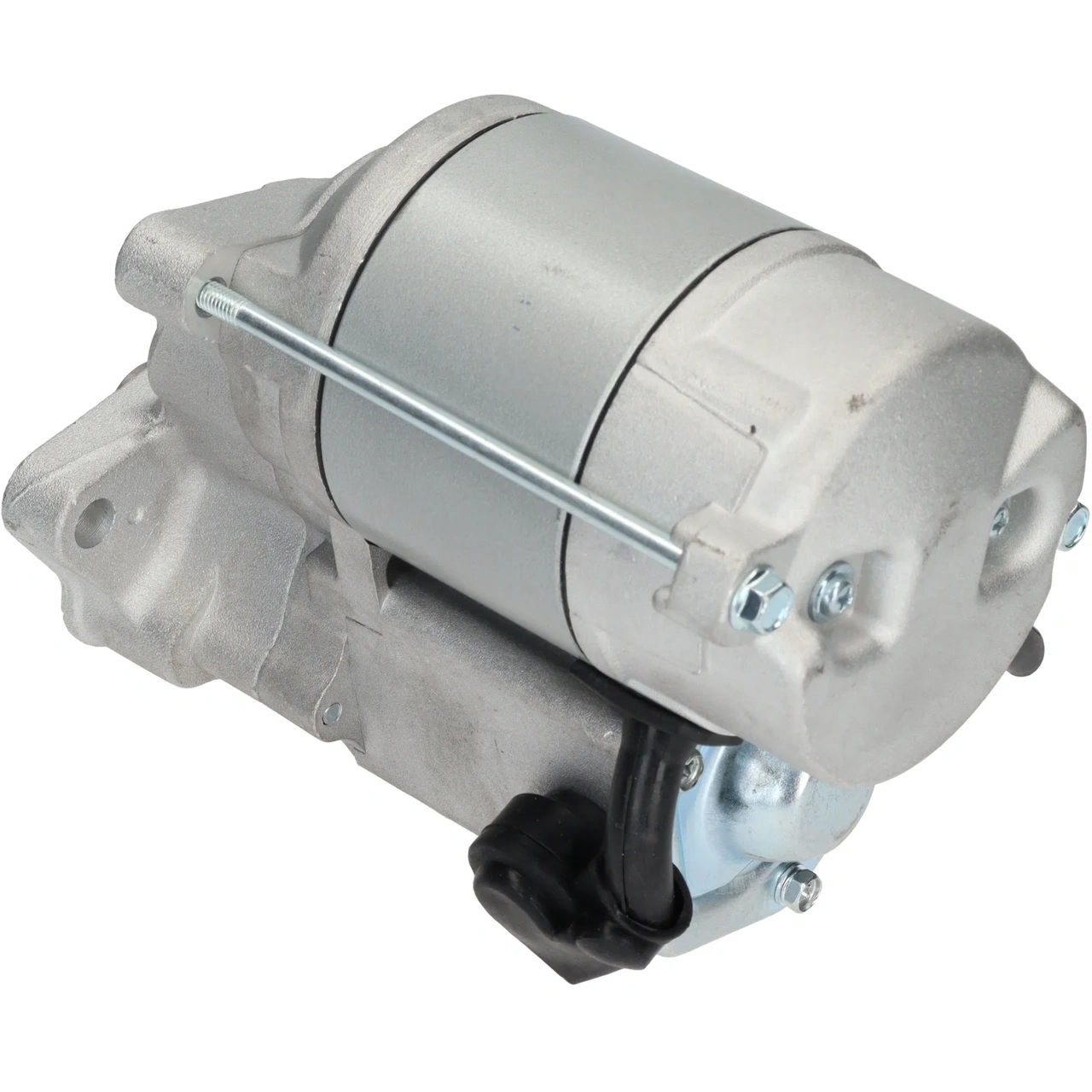 HC-Cargo Startmotor
