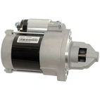 Startmotor 12V