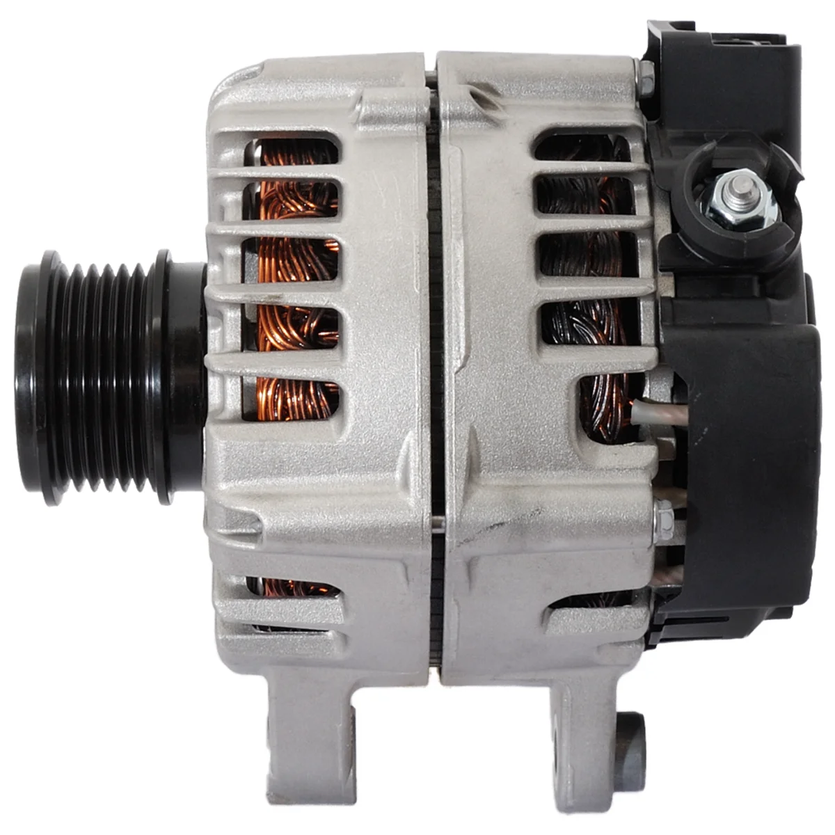 Ford Generator 12V-225A