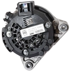 Ford Generator 12V-225A