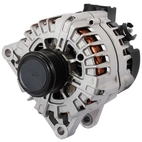 Ford Generator 12V-225A