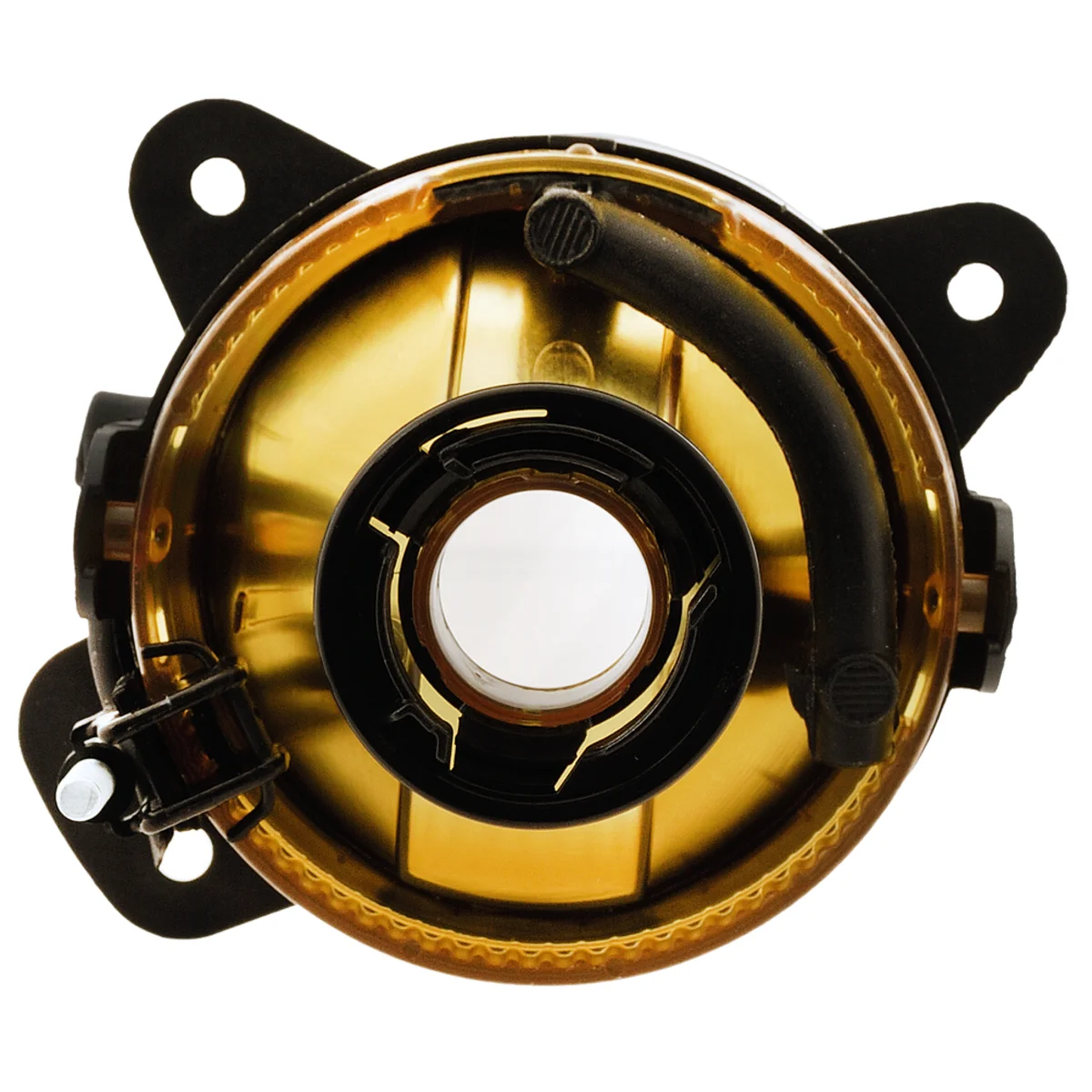 Tågeforlygter passer til VAG