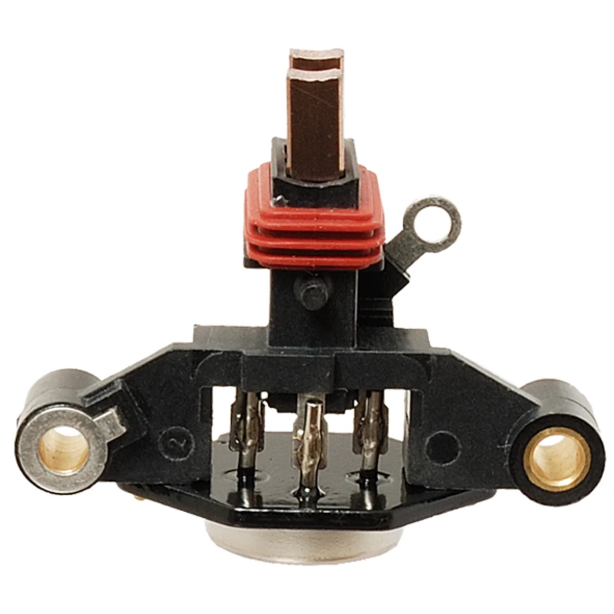 Spændingsregulator Mahle / Iskra 14V