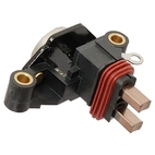 Spændingsregulator Mahle / Iskra 14V