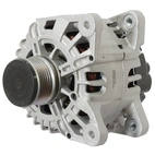 Generator 12V-150A (COM)