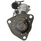 Kat Startmotor 12V-5kW