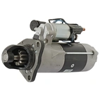 Kat Startmotor 12V-5kW