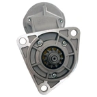 Startmotor 24V-4.5kW-11drev