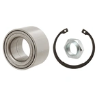 Hjullejesæt passer Fiat