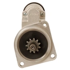 Startmotor 24V-2.5kW