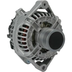 HC-Cargo Generator