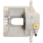 Bremsekaliber passer MB