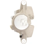 Bremsekaliber passer MB