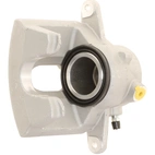 Bremsekaliber passer MB