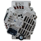 Mitsubishi Generator 24V-100A