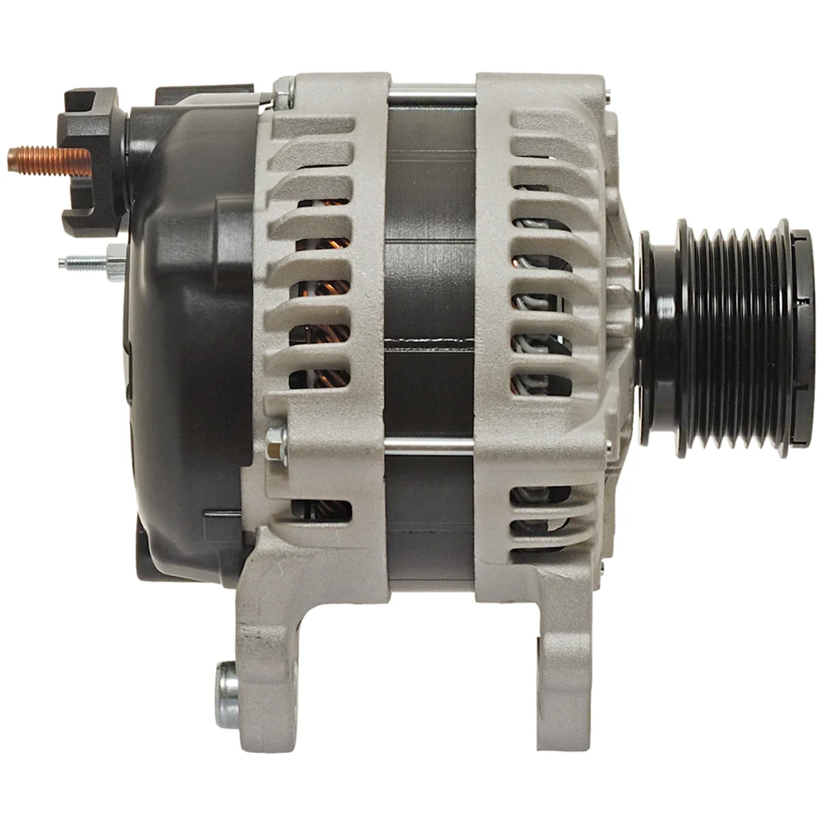 Generator 12V-140A