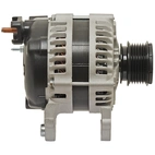 Generator 12V-140A
