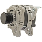 Generator 12V-140A