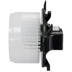 Kabinventilator motor 12V 2008->