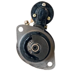 Startmotor 24V-4,5kW