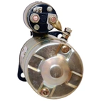 Startmotor 24V-4,5kW