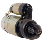 Startmotor 24V-4,5kW