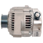 Generator 12V-90A