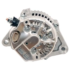 Generator 12V-90A