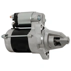 B&S Startmotor 12V