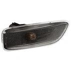 Sidoblinkers passer til Volvo