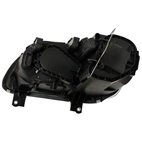 Hovedlygte passer til VW