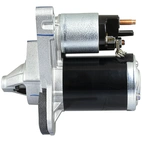 Startmotor 12V-0,8kW