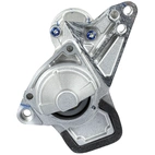 Startmotor 12V-0,8kW