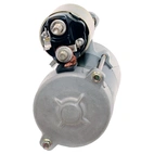 Startmotor 12V-0.6kW (Kohler)
