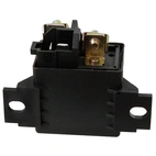 Powerrelæ 12V-75A