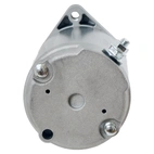 Kawasaki Startmotor 10 tand