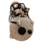 Startmotor 24V-7,5kW