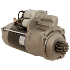 Startmotor 24V-7,5kW