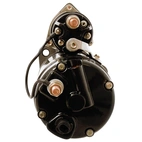Startmotor 12V-37MT,12k/OCP