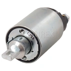 startrelæ 12V passer M8T-50473