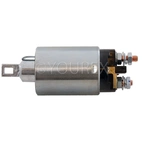 startrelæ 12V passer M8T-50473