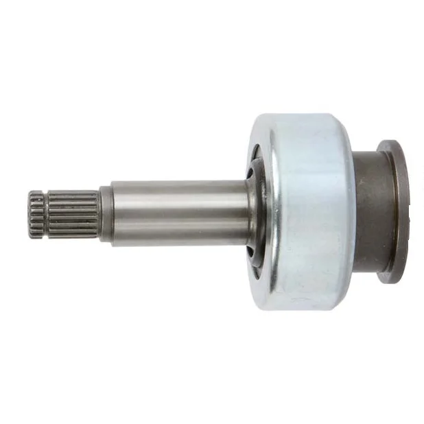 Kobling ers. M191X67685